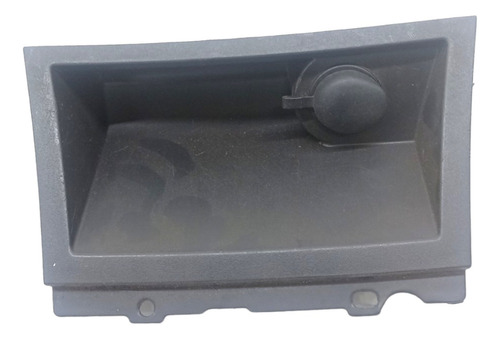 Porta Objeto Console Ford Fusion 2.3 2006 2007 2008 2009 10