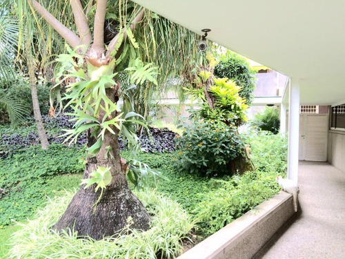 Imagen 17 de 17 de Se Vende Apto 67m2 1h/1.5b/1p Colinas Bello Monte