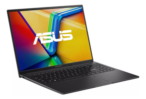 Portatil Asus Vivobook 15,6 Fhd Intelci3 Ram 8gb 512gb Ssd
