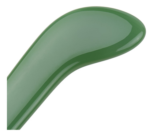 Juego De Herramientas De Masaje Jade Gua Sha Para Tratamient