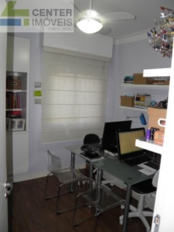Imagem 6 de 15 de Apartamento - Chacara Inglesa - Ref: 7840 - V-86400