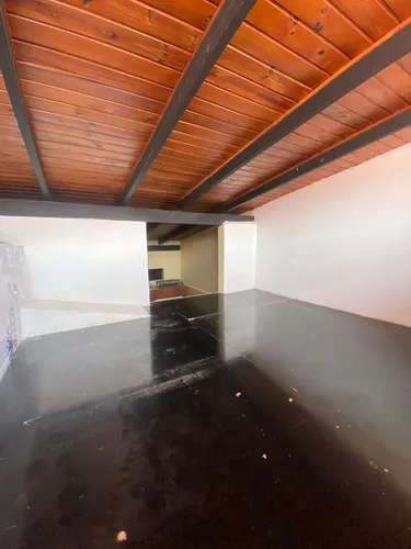 Casa Valle Oro. San Diego. (nc)