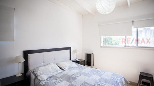 Imagen 9 de 19 de Dúplex En Venta En Gonnet