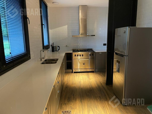 Imagen 26 de 30 de Lote En Venta Barrio Casuarina | Casonas Del Haras