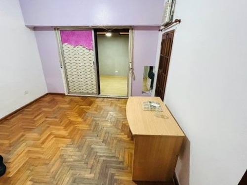 Casa En Venta En Villa De Mayo