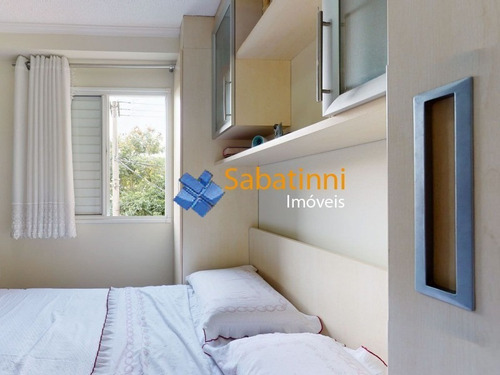 Imagem 13 de 30 de Apartamento A Venda Em Sp Vila Matilde - Ap06972 - 70447344