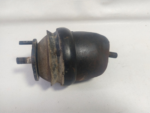 Soporte Tacón Motor Ford Windstar 1994-1998 Original