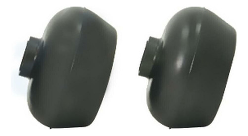 New 180579m1 Universal Gear Lever Dust Cover Fits 180579 Aaa