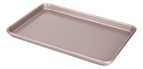 Molde Para Pasteles Antiadherente Cuadrado De 15 Pulgadas De