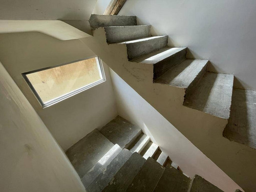 Imagen 8 de 24 de Yackeline Tovar 04145831984 Vende Townhouse Codigo 142742 Obra Gris Colinas Del Rocio