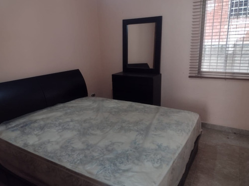 Imagen 5 de 15 de Apartamento En Venta En Guatire La Rosa Sector La Montaña 3 Habitaciones Y 1 Baño
