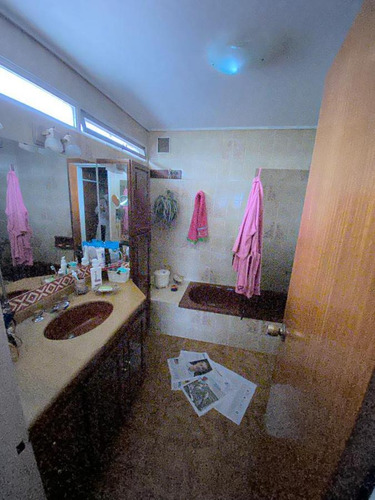 Imagen 19 de 20 de Departamento - Lomas De Zamora