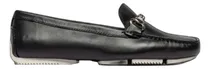 Comprar Mocasín Mujer Prune Rosie Cuero No Mishka Jazmin Sarkany