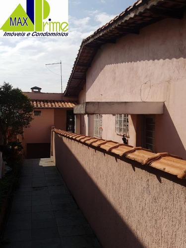 Imagem 18 de 24 de Casa - Ca00555 - 69302970