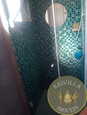 Imagem 15 de 18 de Apartamento Mooca, 50 Metros, 2 Dorms, Vaga, Proximo Ao Metro - Ap00625 - 70170065