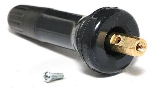 2 Válvula Pivote De Inflado Sensor Tpms Chevy Cruze Volt