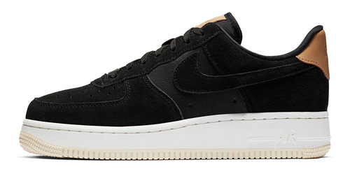 Zapatillas Nike Air Force 1 Low True Urbano 896185_602   