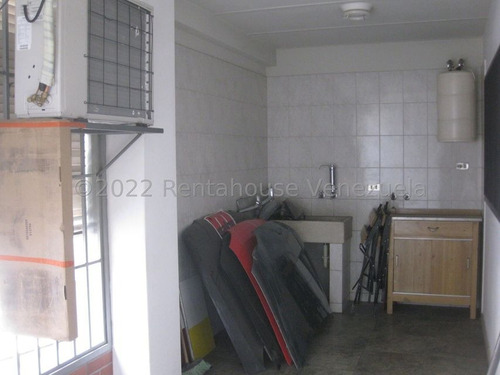 Imagen 12 de 24 de Local En Venta Mls #22-17489 - Laura Colarusso