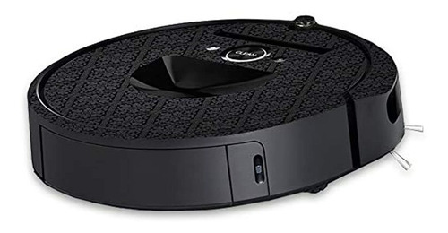 Compatible Con Irobot Roomba I7 Robot Vacuum