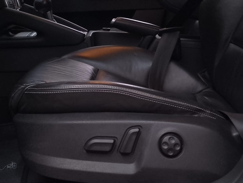 Audi RS3 Sportback 2.5 Tfsi S-tronic Quattro 5p