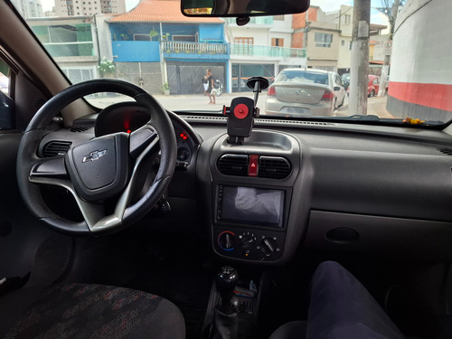 Chevrolet Corsa Sedan 1.0 4p