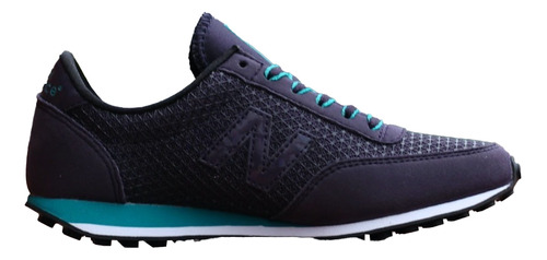 Tenis New Balance 410 Casual Ctt