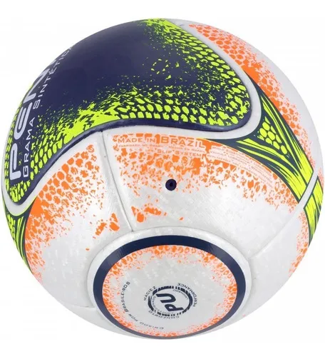 Balón de fútbol Society S11 R1 Ko Kick Off Fut 7, penalti