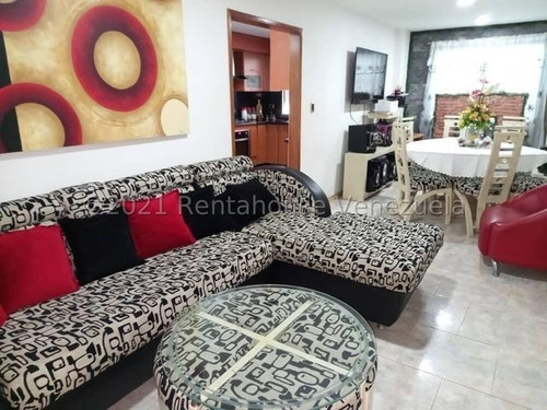 Imagen 10 de 22 de Angelica Nati Rent A House Apartamento En Venta Agua Blanca Valencia Cod 22n14426 Ar