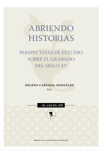 Abriendo Historias -   - *