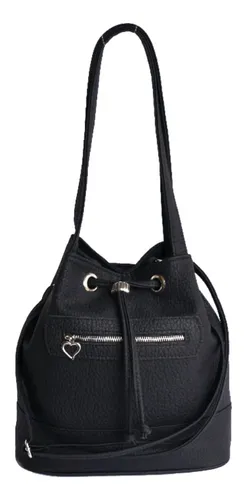 Bolso marinero mujer hotsell