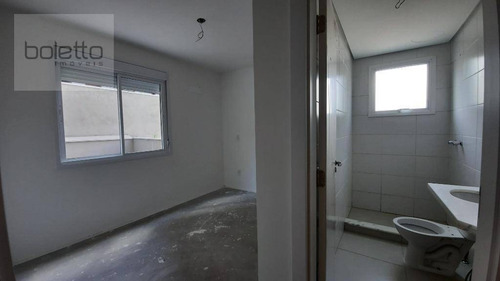 Apartamento Com 2 Dormitórios, 66 M² - Venda Por R$ 414.990,00 Ou Aluguel Por R$ 2.000,00/mês - Bom Jesus - Porto Alegre/rs - Ap1783