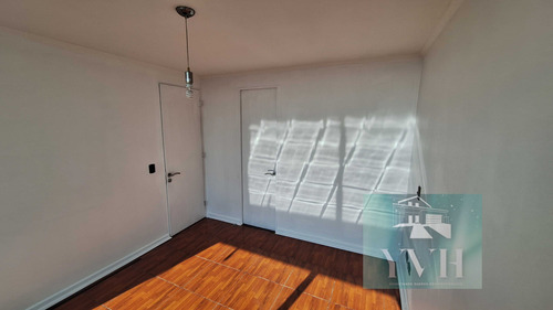 Venta Dpto 2d2b Estilo Mariposa, Y Estaciona/ (66674)