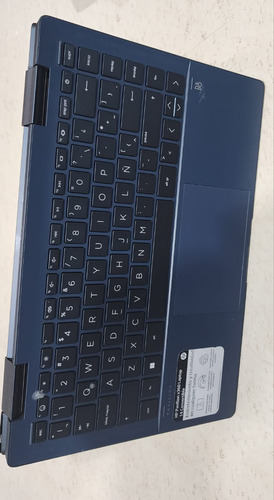Lap Top Hp Pavilion (Usado)