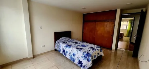 Casa Con Su 2piso Totalmente Terminado En Madera