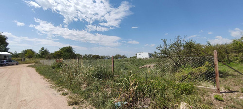 Imagen 4 de 15 de Lote Terreno Villa Parque Siquiman (bialet Masse)