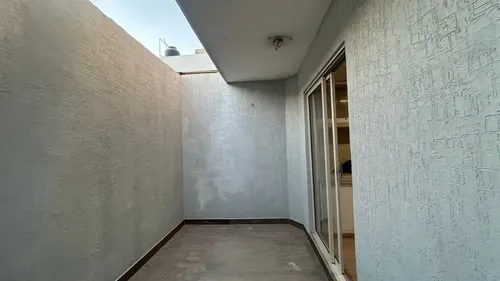 Casa En Venta En Miravalle, Gómez Palacio, Durango
