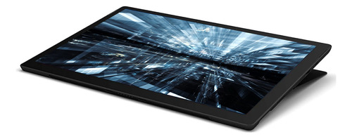 Microsoft Surface Pro 5 Core I5 7300 8g 256g Ssd Sin Teclado (Reacondicionado)