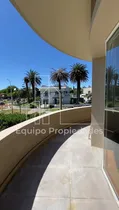 Comprar Impecable!!! 3 Dormitorios, Gge X2 Sobre Rambla República De México
