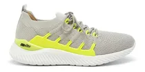 Comprar Akram Zapatillas Hombre Stork Man Tienda Oficial