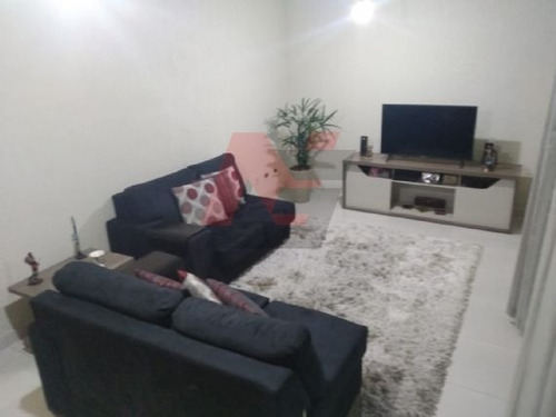 Imagem 5 de 15 de 13074 - Casa 3 Dorms, Km 18 - Osasco/sp - 13074