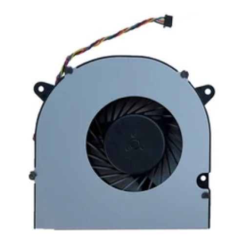 Ventilador Hp Aio 300-22 23acl 510-22 910-27ish