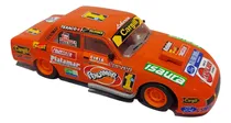Comprar Maqueta Claseslot Oscar Castellano Ford Falcon 1989 Tc #1