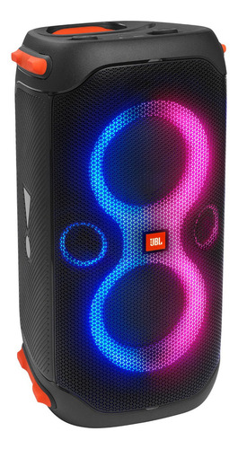 Altavoz Jbl Partybox 110