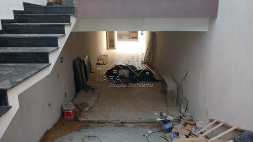 Imagem 5 de 15 de Sobrado - Penha - Ref: 8246 - V-8246