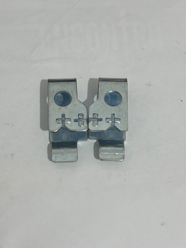 Suporte Da Lâmina Tico Tico De Bancada Bt Tc Ss 405 Einhell