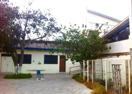 Venta  Centro La Serena