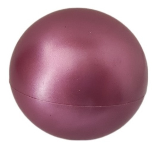 Pelota De Gel 1 1/2 Kg  Pilates Yoga Aerobics  Colores