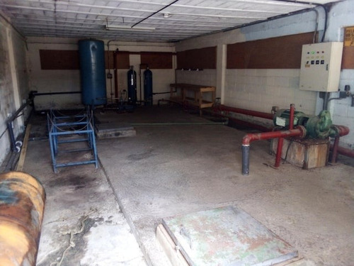 Imagen 29 de 30 de Mediterranean Galpon En Venta Con Ubicacion Estrategica Cerco Electrico Camaras De Seguridad Con Oficinas Ciudad Alianza Guacara