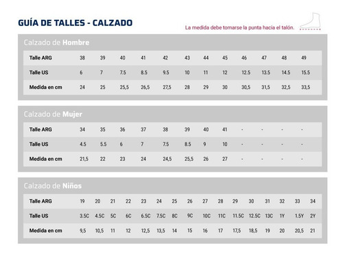 Imagen 4 de 7 de Zapatillas Fila D-formation Lefran