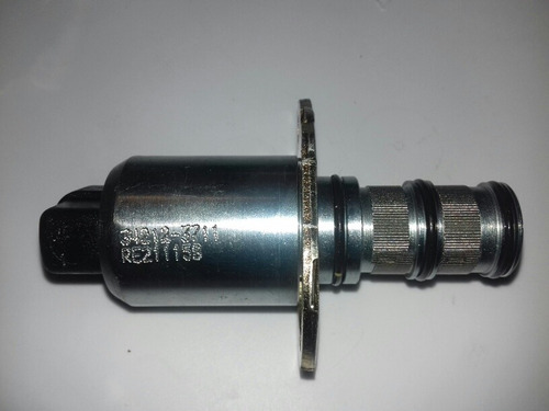 Sensor De Tractor Jd Re211158